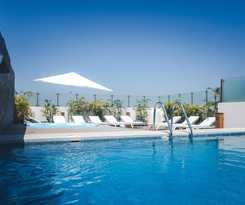 Wyndham Costa Del Sol Piura