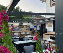  Dalyan Lorend Inn
