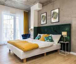 Hotel Piedmont House
