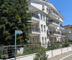  Erden Homes