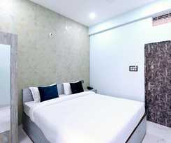 Hotel Maya\'s Nest