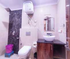 Hotel MS RESORT