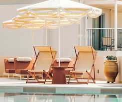 Hotel Minnŏ Boutique Hotel and Spa