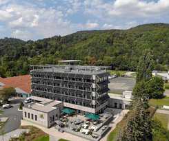  Hotel MORGENROTH Im Th&uuml;ringer Wald