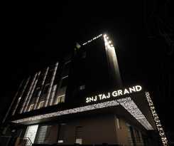 Hotel SNJ TAJ GRAND HOTEL