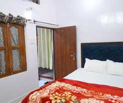 Hotel Ganpati Shri P. Guest House