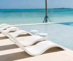 Hotel One Cable Beach