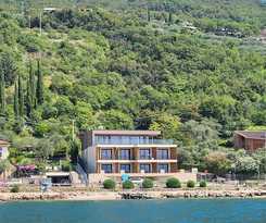  Attilio High Living Suites - Adults Only