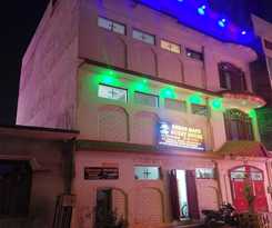 Hotel Shree mate guest house