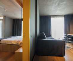 Hotel CH51