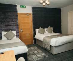 Hotel Hotels 247