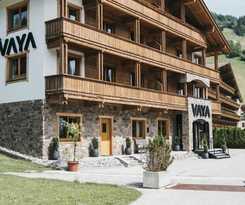 Hotel VAYA Gerlos