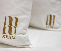 Hotel Helm