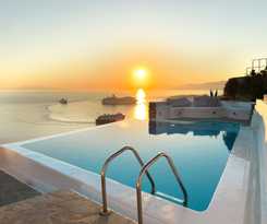  Eagles Nest Mykonos Adults Only