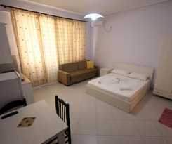 Hotel Ideal Holiday Apartments