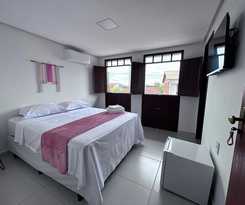 Hotel Pousada Estrelar