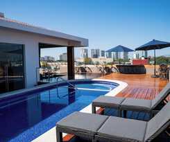 Hotel Vallarta Live