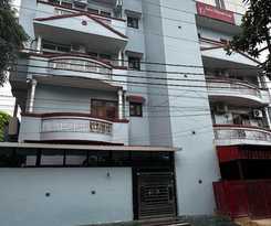 Hotel Baba Kinaram Kutir