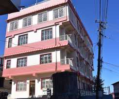 Hotel Elysian Home