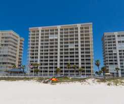 Hotel Windward Pointe 104