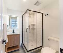 Apartamentos Ocean's Edge