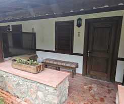  DEĞİRMENBAŞI OTEL and RESTORAN