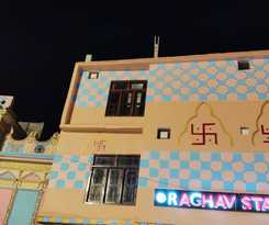 Hotel RAGHAV STAY INN