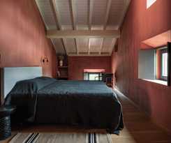  Vale Palheiro Earth Resort