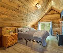 Hotel Family Friendly Getaway I Hot Tub In Gatlinburg
