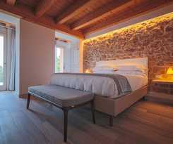 Hotel Villa Leopardi 4S - Adult only