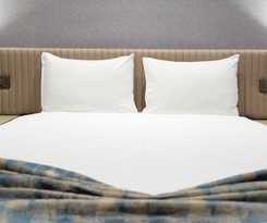  Zade Life OTEL