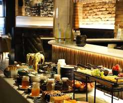 Hotel House 15