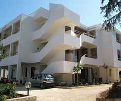  Residence Baia Del Gallo