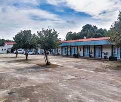 Hotel Nikita Motel