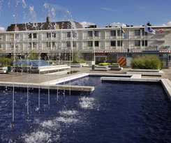 Hotel Original Sokos Lappee