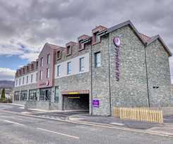 Hotel Premier Inn Keswick