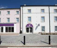Hotel Premier Inn Penrith