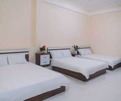 Hotel Phat Loi Dalat
