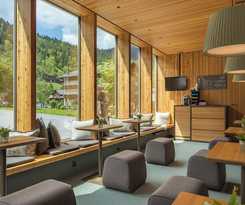 Hotel Sonne