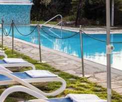  Sarzana Park Hotel
