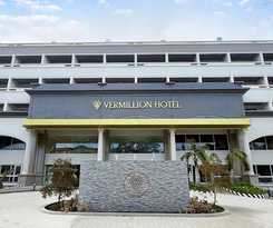 Hotel Vermillion