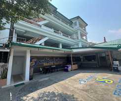 Hotel Subiza Beach Resort