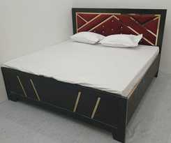 Hotel Awadh Biharee Inn