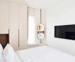 Hotel Taria Resort