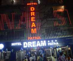 Hotel Dream