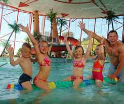 Hotel Scandic Waskia