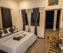 Hotel Morning Breeze Homestay Kanatal