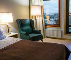 Original Sokos Kimmel