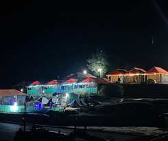 Hotel Buddy Hikers Stay Badrinath