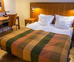 Hotel Original Sokos Vaakuna Joensuu